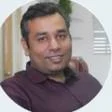 Vishal Ramkrishen