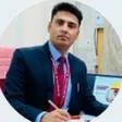 Suneel Dutt