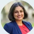 Shilpa B Gole