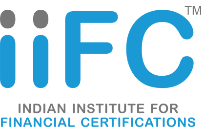 logo (2)
